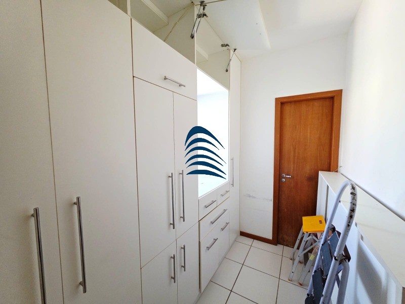 Apartamento, 4 quartos, 125 m² - Foto 18