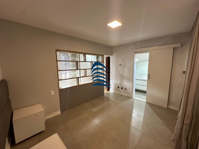 Casa, 4 quartos, 260 m² - Foto 7