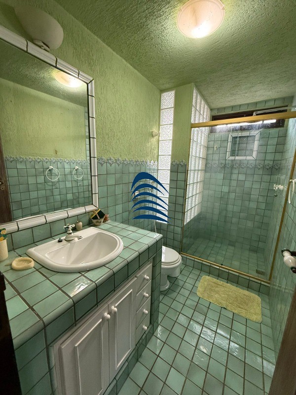 Casa, 5 quartos, 333 m² - Foto 36
