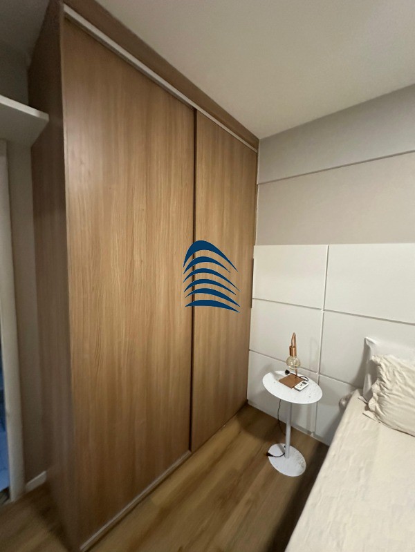 Apartamento, 2 quartos, 70 m² - Foto 6