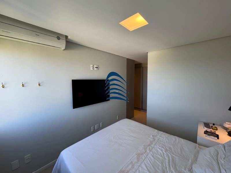 Apartamento, 4 quartos, 144 m² - Foto 3