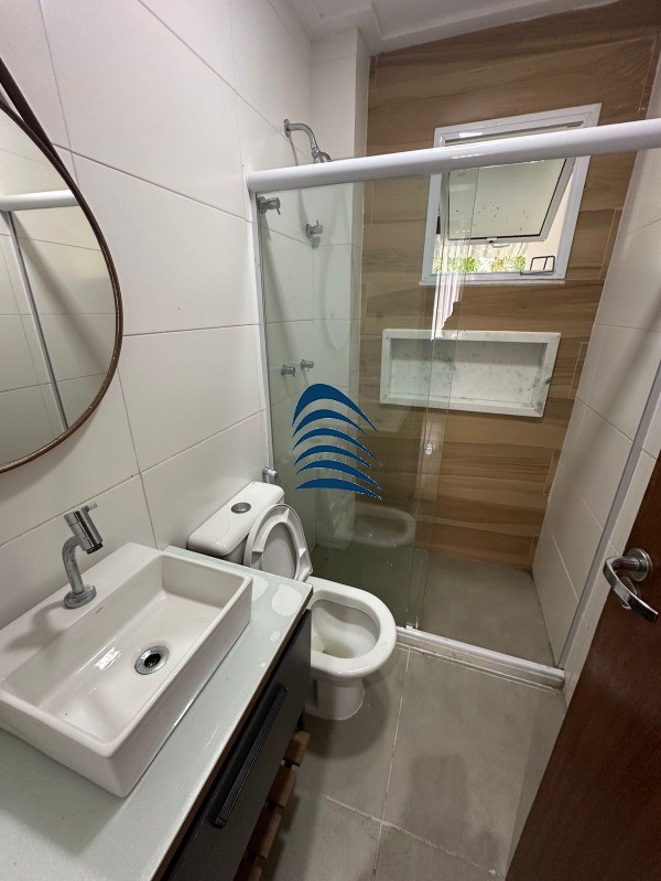 Casa, 4 quartos, 260 m² - Foto 37