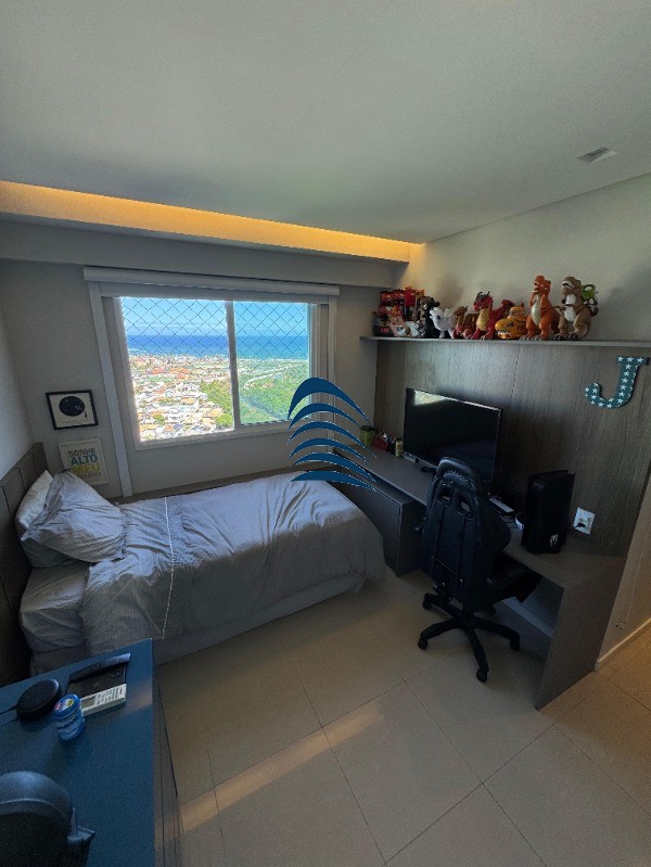 Apartamento, 4 quartos, 144 m² - Foto 21