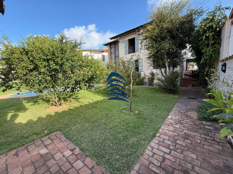 Casa, 5 quartos, 333 m² - Foto 14
