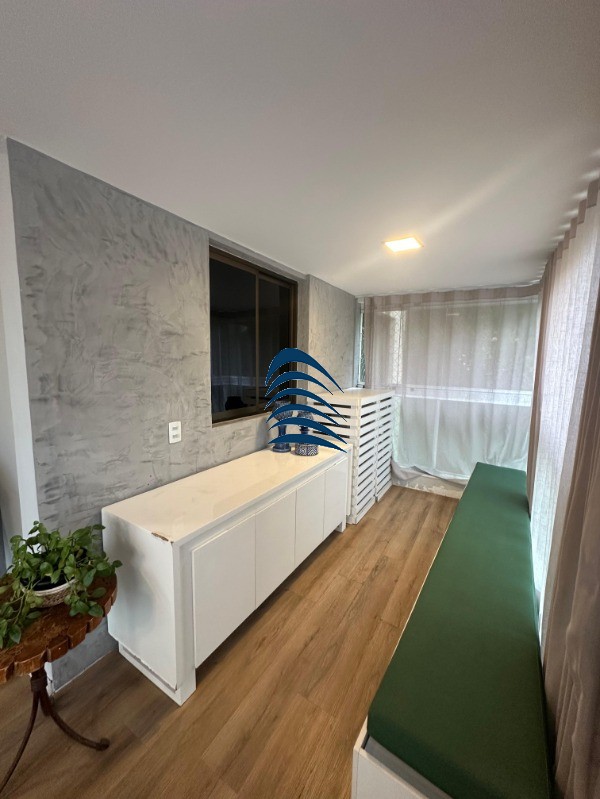 Apartamento, 2 quartos, 70 m² - Foto 10