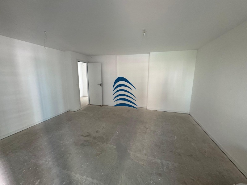 Apartamento, 4 quartos, 250 m² - Foto 24