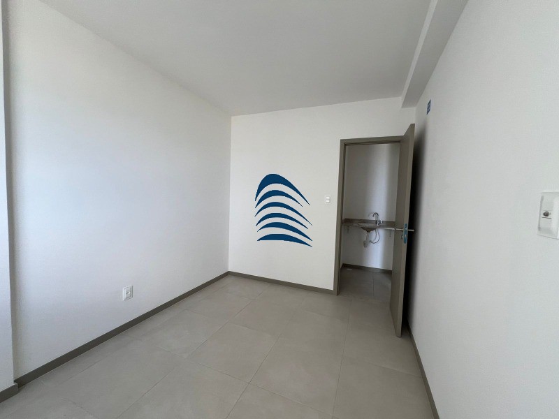 Apartamento, 1 quarto, 45 m² - Foto 14