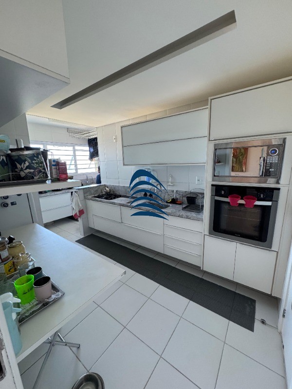 Apartamento, 4 quartos, 144 m² - Foto 23