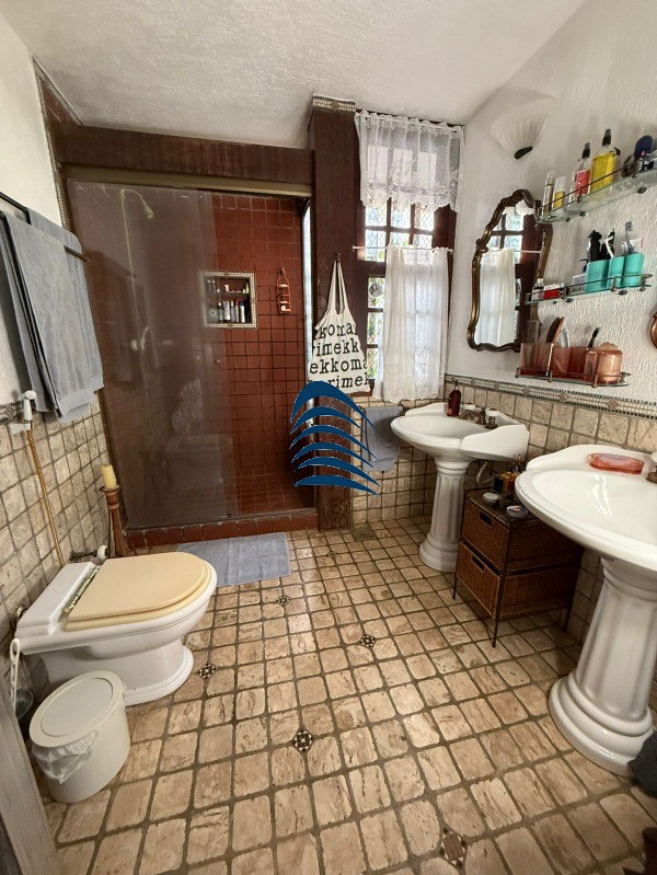 Casa, 5 quartos, 333 m² - Foto 20