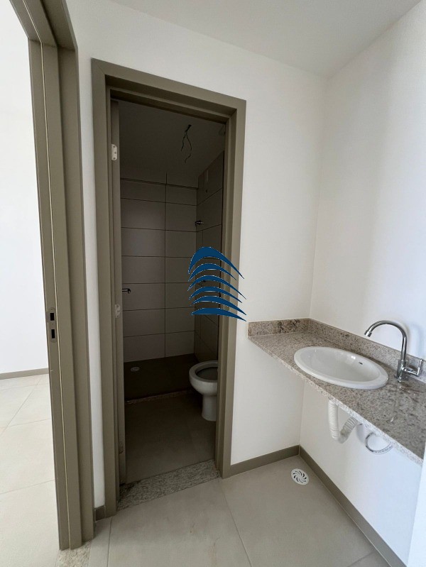 Apartamento, 1 quarto, 45 m² - Foto 19