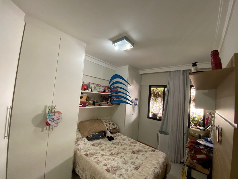 Apartamento, 2 quartos, 76 m² - Foto 12
