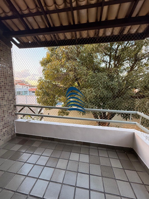 Casa, 5 quartos, 600 m² - Foto 43