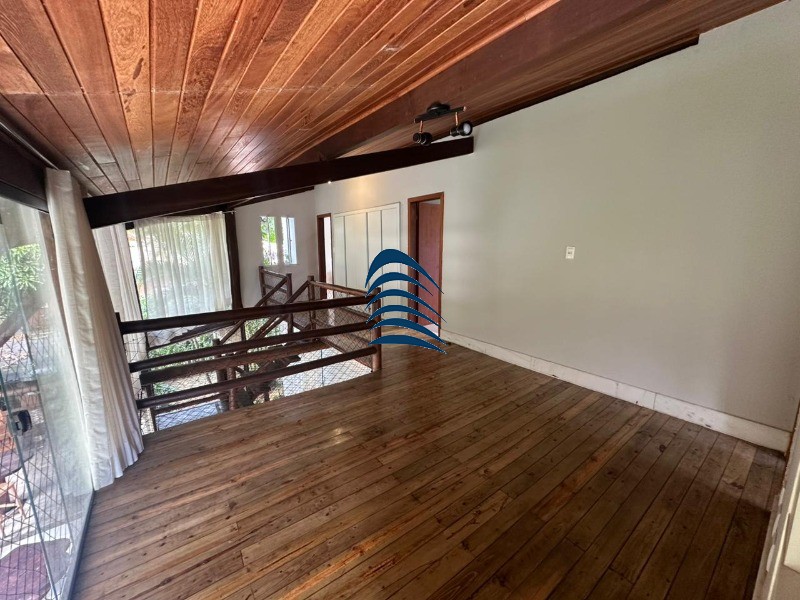 Casa, 4 quartos, 260 m² - Foto 12