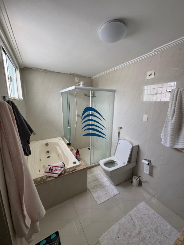 Casa, 5 quartos, 370 m² - Foto 9
