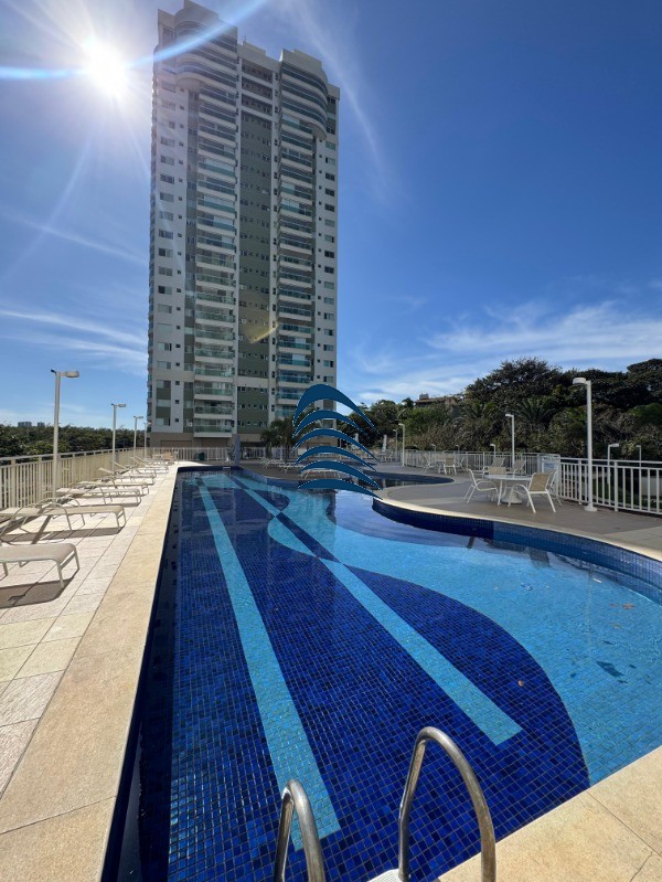 Apartamento, 4 quartos, 144 m² - Foto 44