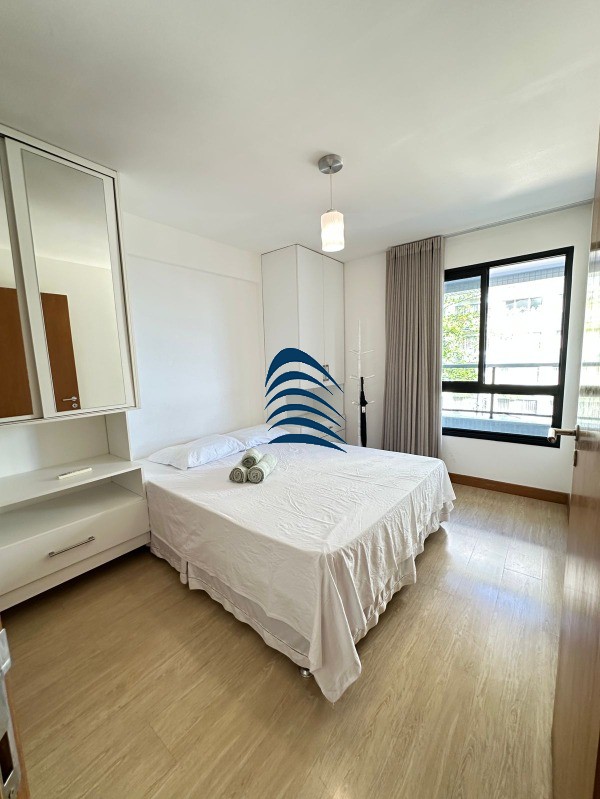 Apartamento, 1 quarto, 46 m² - Foto 23