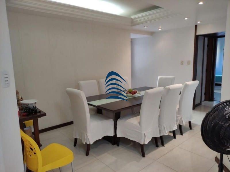 Apartamento, 4 quartos, 127 m² - Foto 27