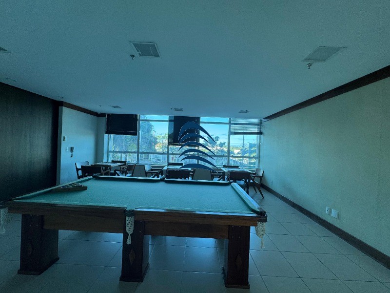 Apartamento, 4 quartos, 144 m² - Foto 48