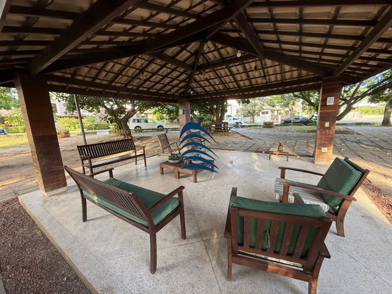 Casa, 5 quartos, 333 m² - Foto 10