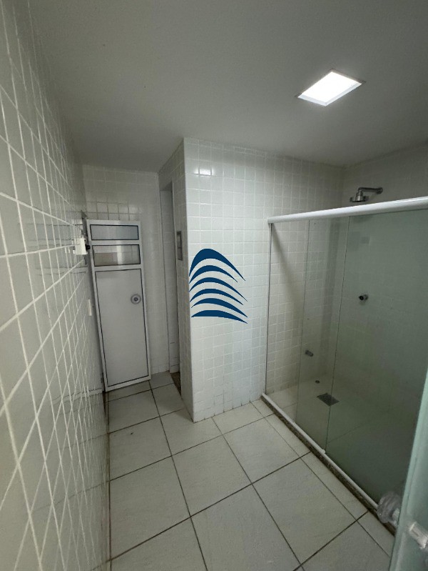 Apartamento, 4 quartos, 144 m² - Foto 54
