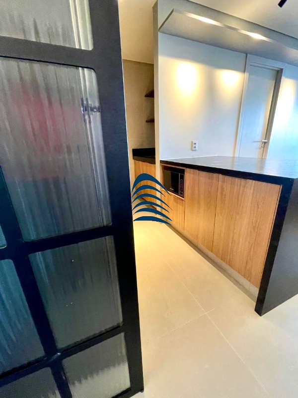 Apartamento, 1 quarto, 63 m² - Foto 2