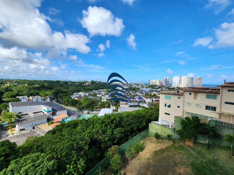Apartamento, 3 quartos, 126 m² - Foto 13