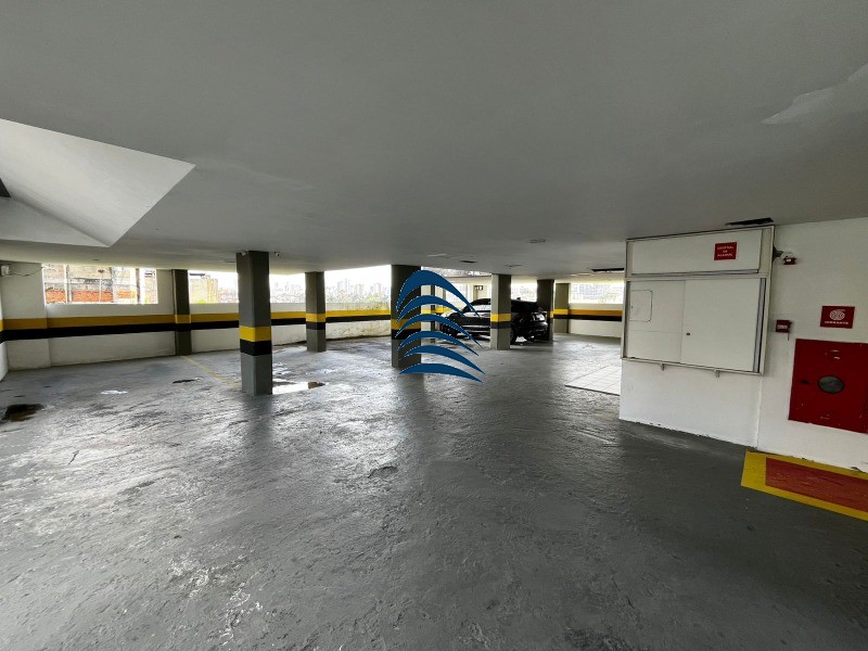 Apartamento, 2 quartos, 65 m² - Foto 4