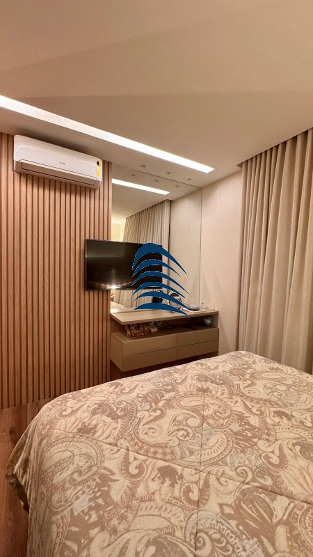 Apartamento, 3 quartos, 159 m² - Foto 6