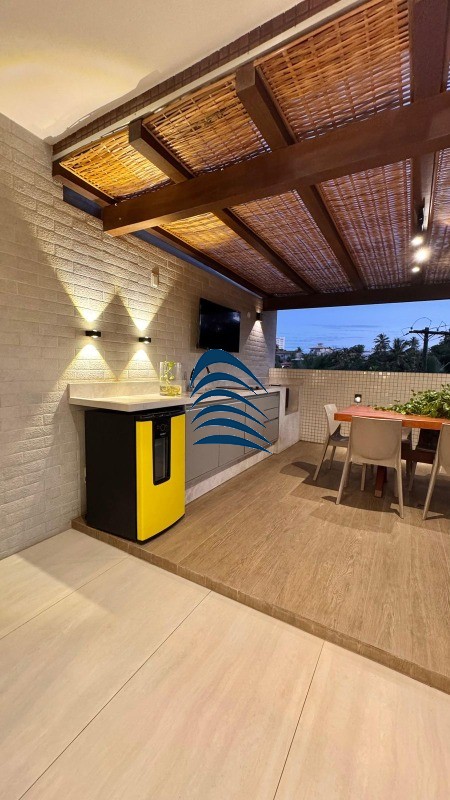 Apartamento, 3 quartos, 159 m² - Foto 26