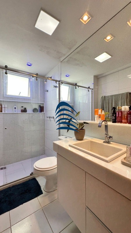Apartamento, 4 quartos, 144 m² - Foto 17