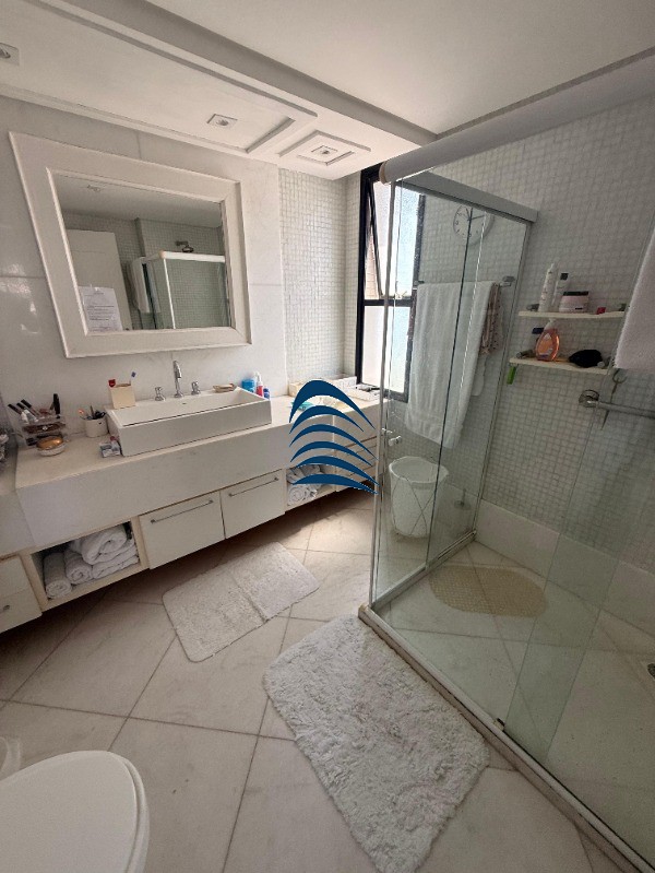 Apartamento, 3 quartos, 278 m² - Foto 35