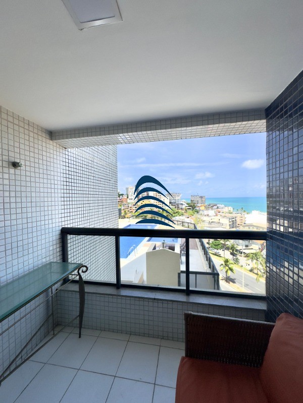 Apartamento, 2 quartos, 65 m² - Foto 8