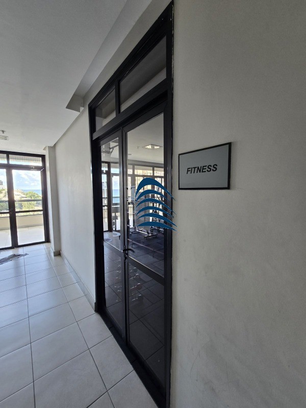 Apartamento, 1 quarto, 50 m² - Foto 2