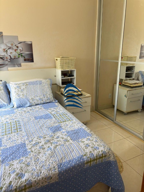 Apartamento, 2 quartos, 68 m² - Foto 9