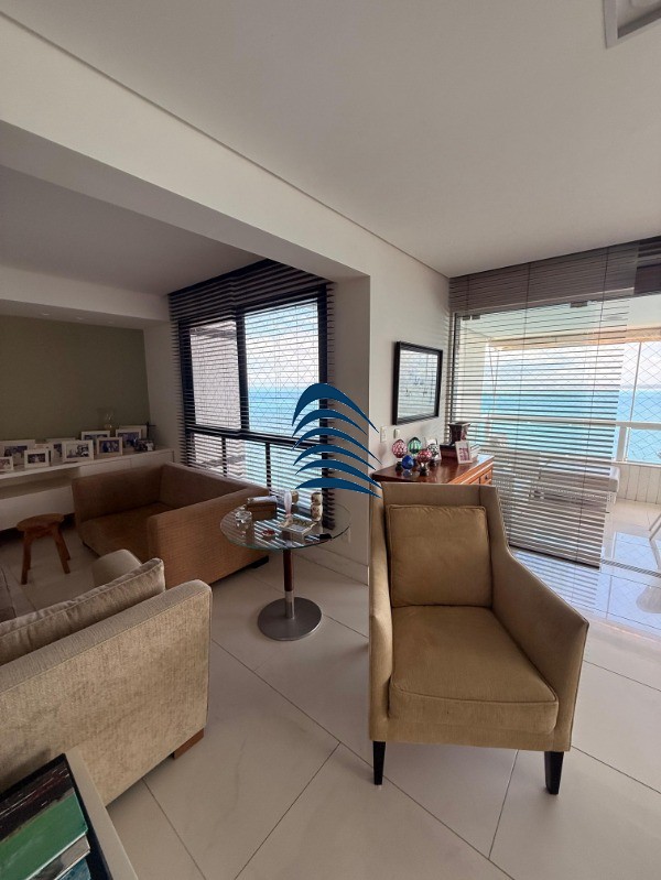 Apartamento, 3 quartos, 278 m² - Foto 16
