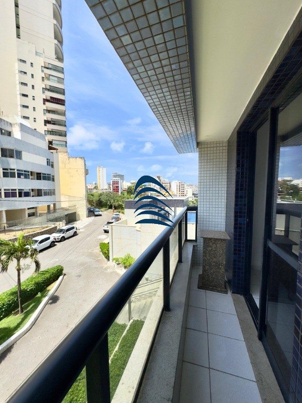 Apartamento, 2 quartos, 65 m² - Foto 14