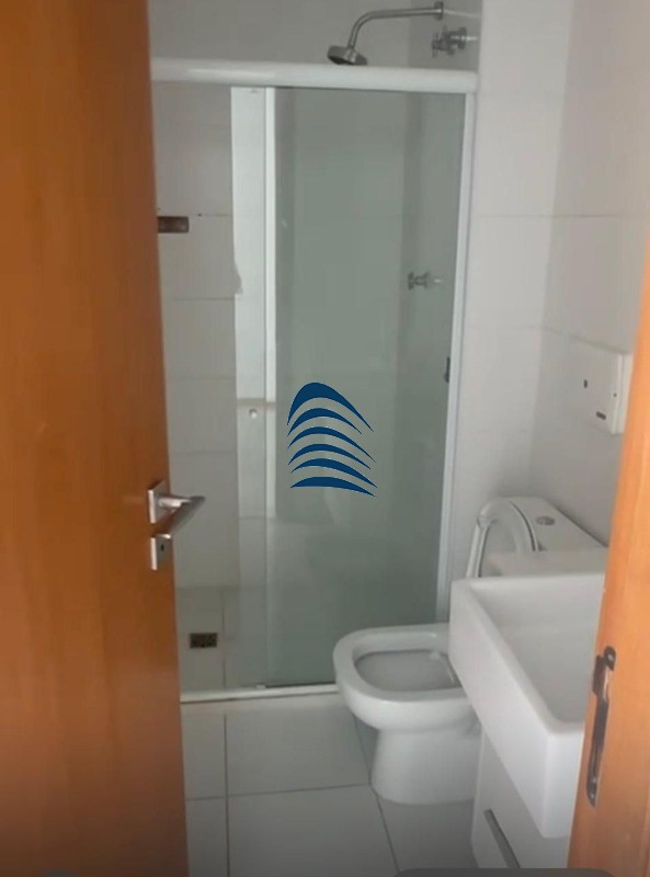 Apartamento, 1 quarto, 51 m² - Foto 8