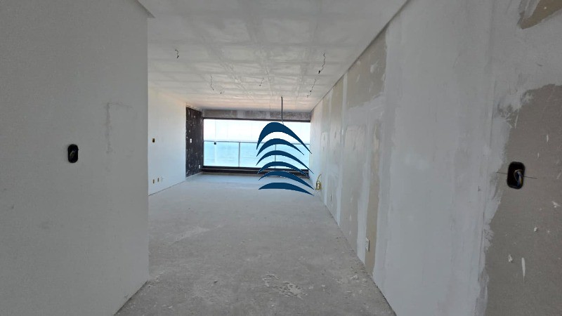Apartamento, 1 quarto, 45 m² - Foto 11
