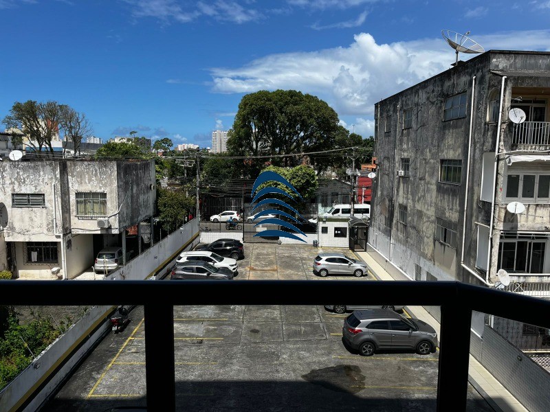 Apartamento, 2 quartos, 65 m² - Foto 18