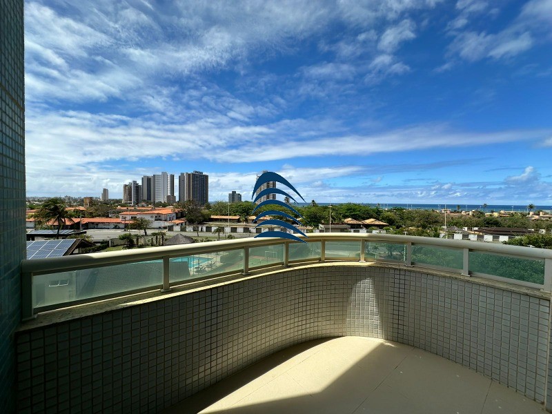 Apartamento, 1 quarto, 61 m² - Foto 12