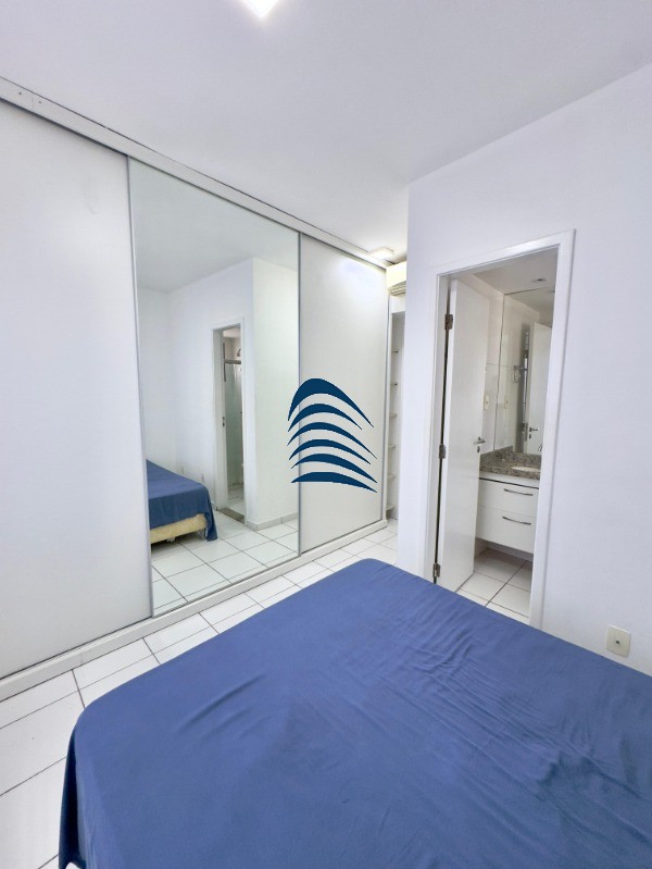 Apartamento, 2 quartos, 65 m² - Foto 7