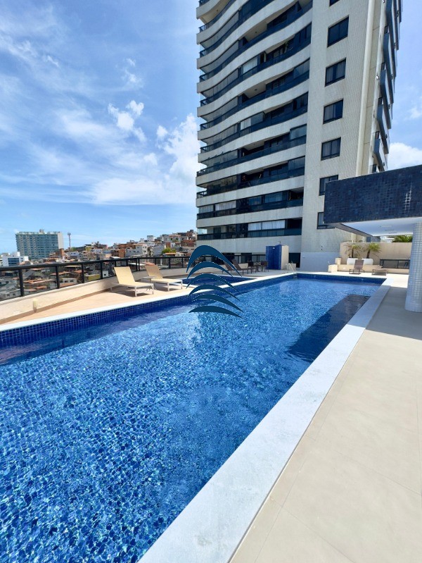 Apartamento, 2 quartos, 65 m² - Foto 10