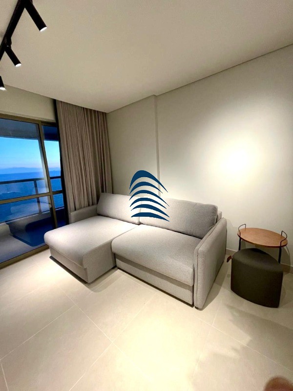 Apartamento, 1 quarto, 63 m² - Foto 9