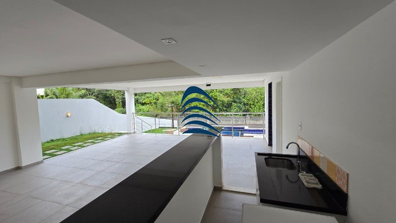 Casa, 5 quartos, 444 m² - Foto 27