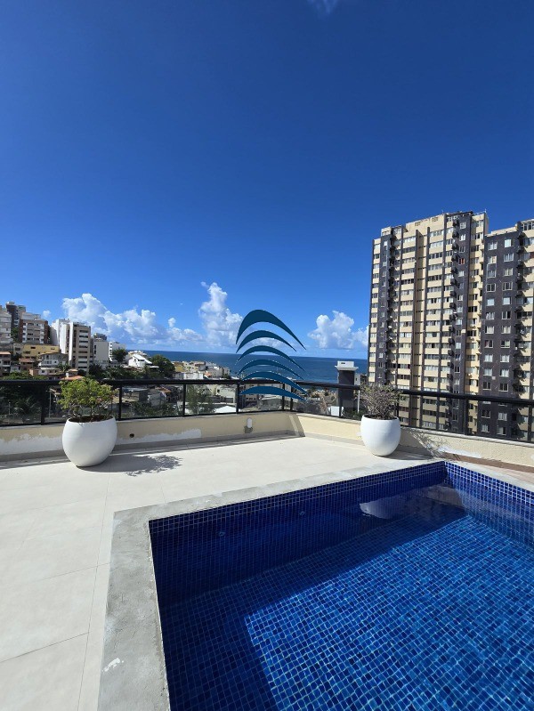 Apartamento, 1 quarto, 50 m² - Foto 12