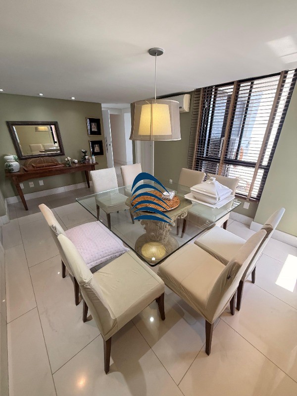 Apartamento, 3 quartos, 278 m² - Foto 46