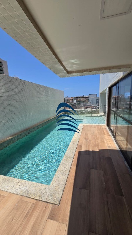 Apartamento, 2 quartos, 64 m² - Foto 29