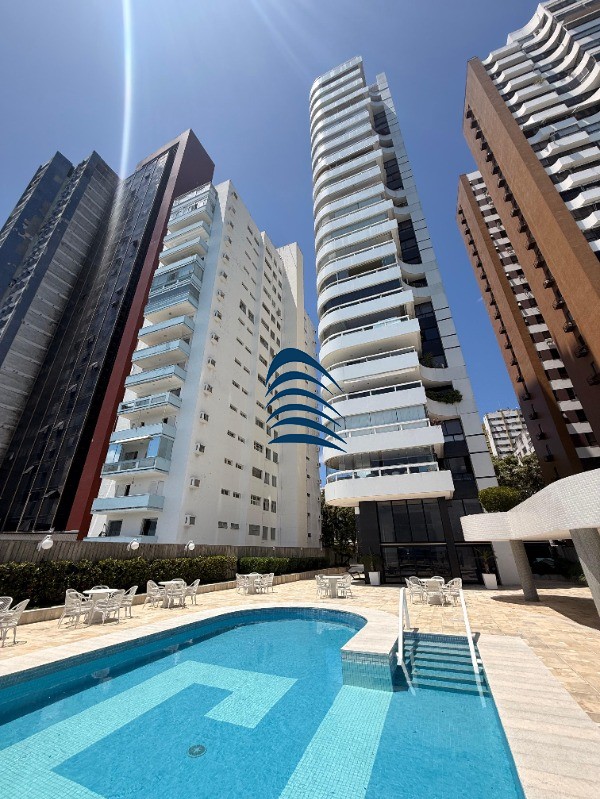 Apartamento, 3 quartos, 278 m² - Foto 44