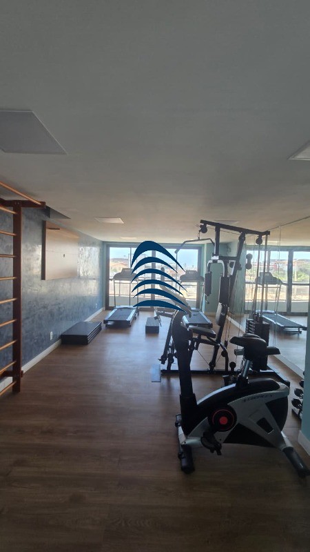 Apartamento, 2 quartos, 64 m² - Foto 30