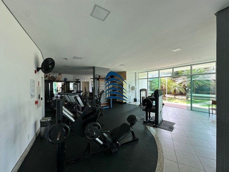Apartamento, 1 quarto, 61 m² - Foto 40